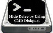 hide-partition-by-cmd-diskpart