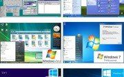 windows-operating-systems