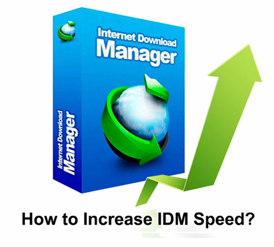 how-to-increase-idm-speed