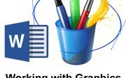 working-with-graphics-in-microsoft-word